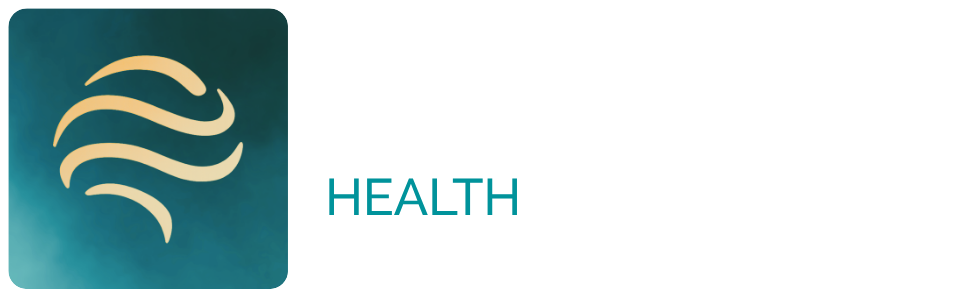humanbrainhealth.com